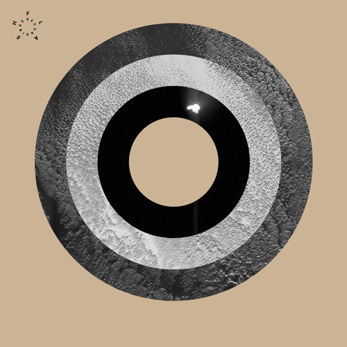 Complete Task (Original Mix)