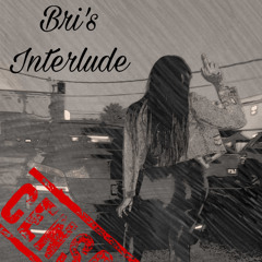 Bri’s Interlude