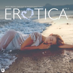 A Dream in Your Eyes (Original Mix)