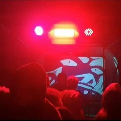 Closing Set for Berghamer Kulturschelle @ Unknown Location 06.10.23