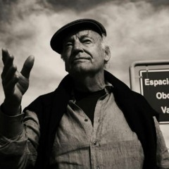 مرايا، مايُشبه تاريخاً للعالم (الجزء الأول)- لأديب الأوروغواي إدواردو غاليانو