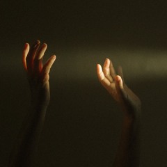 In Light