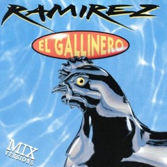 Ramirez - El Gallinero (Mikel Ayerra & Ismael Alonso EDIT) FREE DOWNLOAD