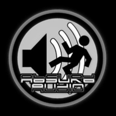 ABSURD AUDIO