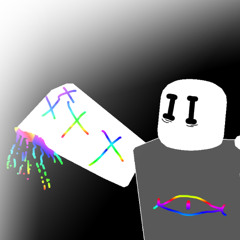 03. A Nostalgic Elevator Ride