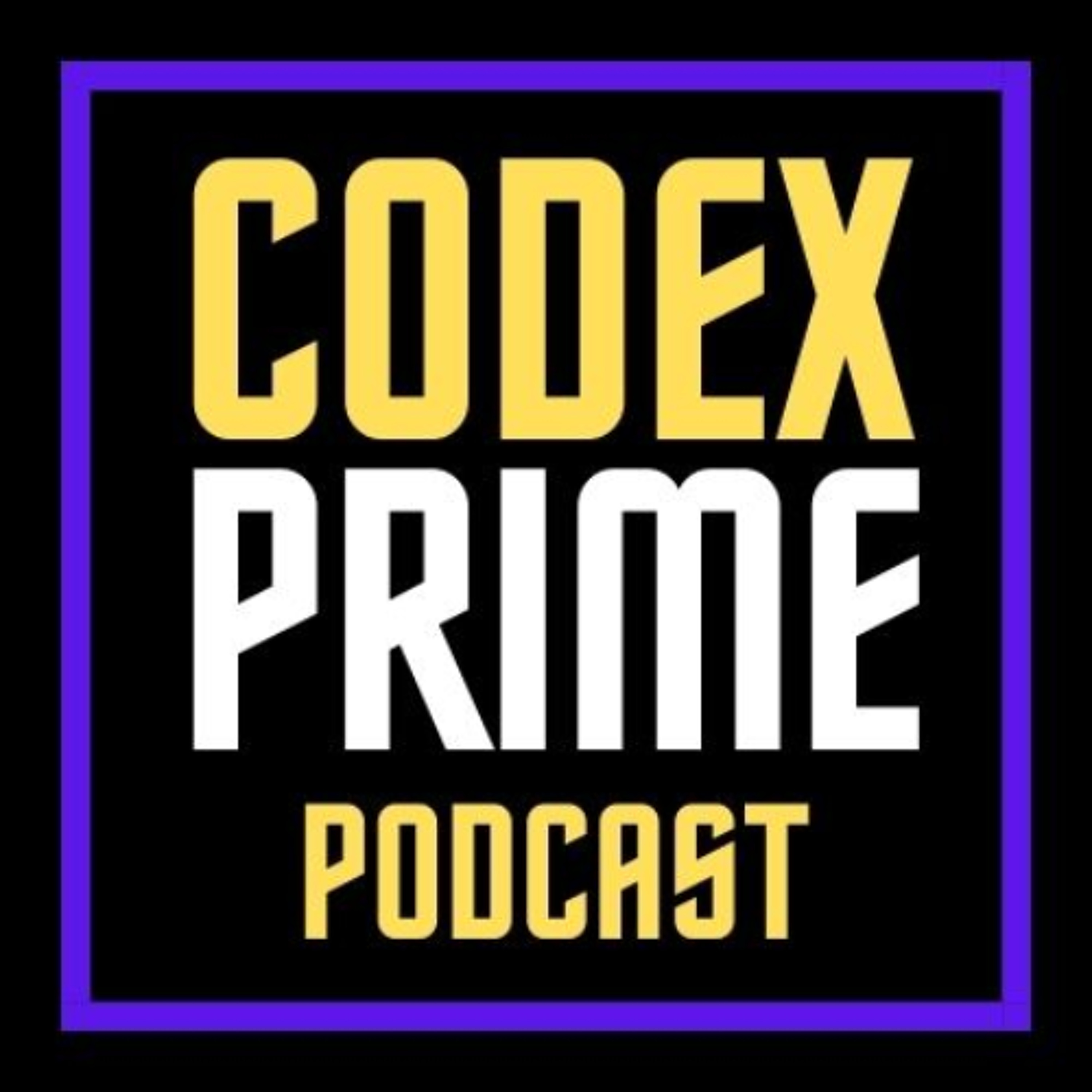 EPISODE 404 - Freddy Valdelamar