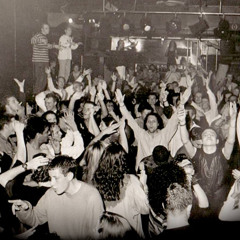 Multunes Hard Mix