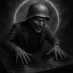 DOC - ERK  ( EXTREME HARDCORE )