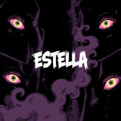 ESTELLA