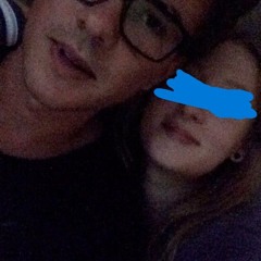Ily
