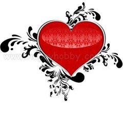 Ми закохані