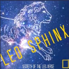 LEO SPHINX-Tune up Mi Soul Prdby.ThePineearsHighBalanced.wav