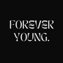 bltrn. - FOREVER YOUNG