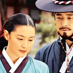 Album Mp3 Link Dae Jang - Geum OST 대장금 OST