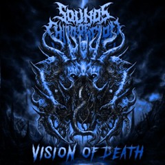 Vision Of Death