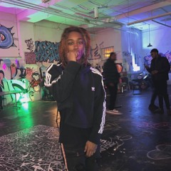why try anymore (prod. Nitch)