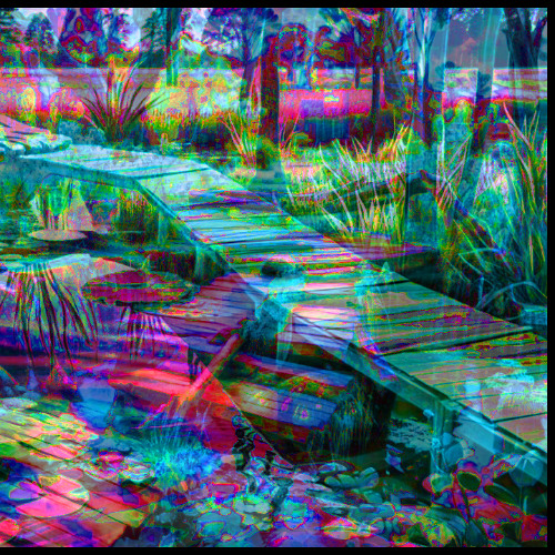taken aback | untitled project 001 sessions | ambient atmospheric psyche drone horror WIP | finding time 5 30 bpm take 1 82725