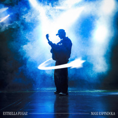 Estrella Fugaz