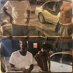 Free Terry (mrstayturnedup) (Prod. Two4flex)