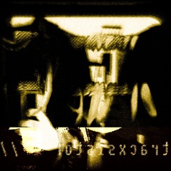 tracxsistor - // - Basic instincts [Industrial/Techno]