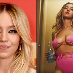 Watch Video Sydney Sweeney Leaked