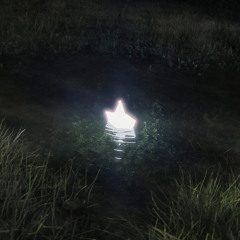 LUZ