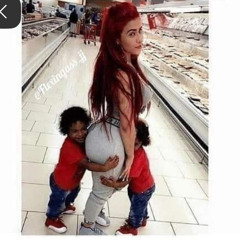 father of the year (will never be a MV) #sorry