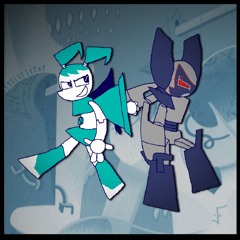 𝗜𝗜𝗜 - 𝗕𝗼𝘁𝘀 𝗜𝗻 𝗕𝗹𝘂𝗲