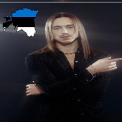 TOMMY CASH - Espresso Macchiato (slowed + reverb)