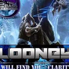 Looney - Swagga Like Us