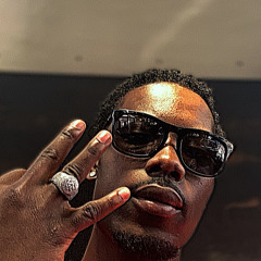 flex Bosses and Ballers