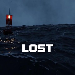 Lost