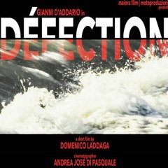Défection