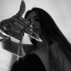 O CAMAROTE DOS RAUL - ( DJWT7 )  MC FAHAH e MC 7BELO