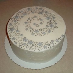 BOPRS.FM November (Live birthday mix)