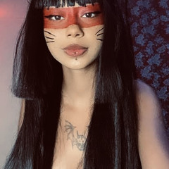 VAMOS BRINCA DE INDIO X INDIA SUA SAFADA ((DJDEDEDABXD)) AFROLATABAKE