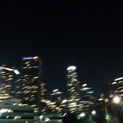 (free for profit) ambient pad lofi type beat