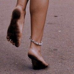 Молодой Никита - Грязь (prod. by 360hundred)