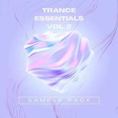 Trance Essentials Vol. 2 (DEMO)