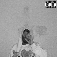 HIGHMAINTENANCE | SAMEGUY (PROD. Xavier Scott & DD6ixx)