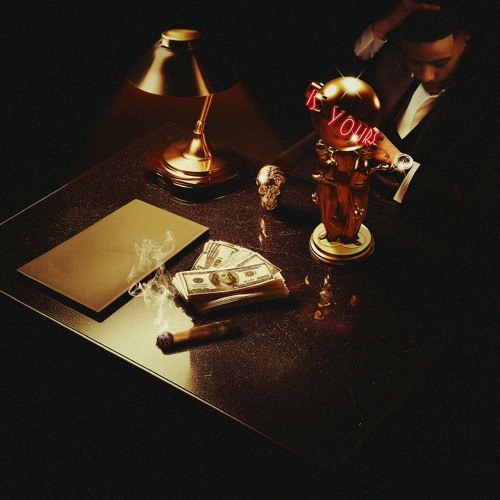 T.W.I.Y (INTRO) PROD. FAKRI JENKINS