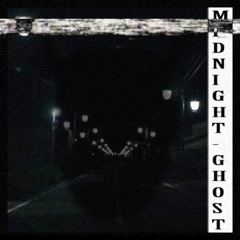 Midnight Ghost