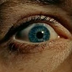 HE KNOWS YOU'RE ALONE