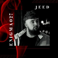 ENIGMA 027 - JEED