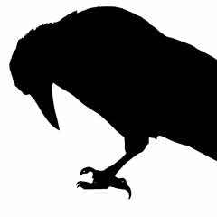 [FREE] RAF CAMORA Type Beat | RABEN | German Rap Beat (prod. by Kalazh Beatz)