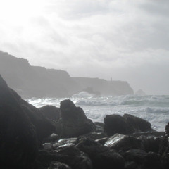 La côte