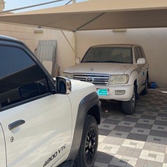 اخذت تفكيري معاك