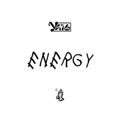 Energy - Drake (Y416 remix)