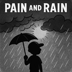 PAIN and RAIN