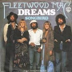 Fleetwood Mac - Dreams (A DJOK! Extended 12 Inch Club Remix) Remaster-Free Download